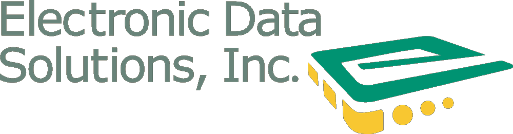 Electronic Data Solutions, INC